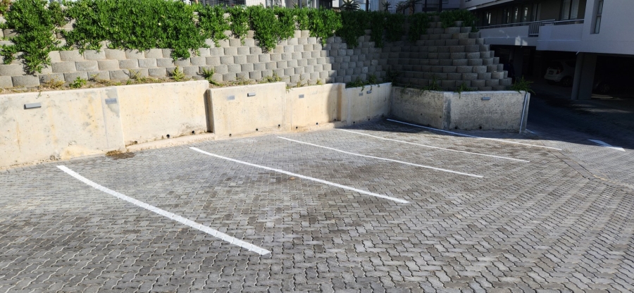 2 Bedroom Property for Sale in Island View Western Cape